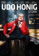 足球经理锒铛记