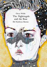 王尔德的夜莺与玫瑰