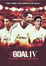 欧冠1/4决赛皇马VS马竞