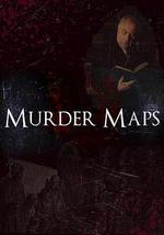 谋杀之地 第一季