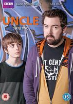 废柴舅舅 第二季