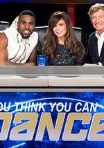 舞魅天下 第十二季