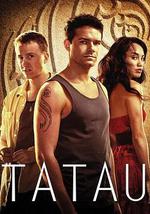 达岛惊魂 第一季