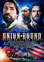 战俘的逃亡日记