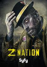 僵尸国度 第三季