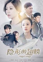 隐形的翅膀