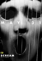 惊声尖叫 第二季