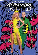 天桥骄子 第十五季