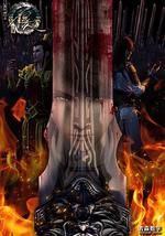 画江湖之不良人II