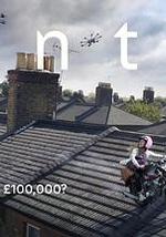 潜行追踪 第二季