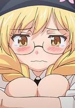 悠久持有者 OAD1 Amor Primus~初恋~