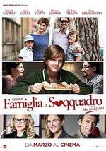 家有分手小专家