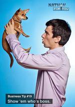 救援高手 第四季