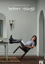 更美好的事 第二季