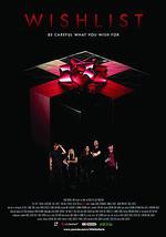 愿望清单 第二季