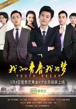 我的青春我的梦