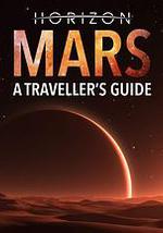地平线系列：火星旅行者指南