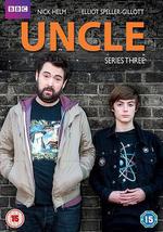 废柴舅舅 第三季