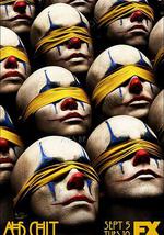 美国恐怖故事 第七季