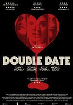 双重约会