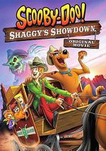 史酷比！毛茸茸的对决