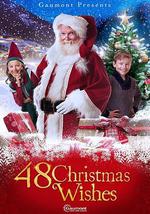 48个圣诞愿望