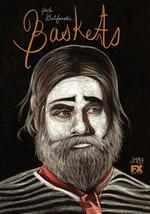 小丑梦摇篮 第二季