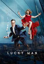 镯来运转 第二季