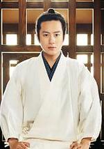 立花登青春备忘录2