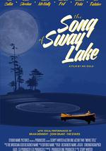 斯威湖之歌