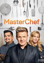 厨艺大师(美版) 第八季