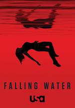 落梦若水 第二季