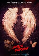 恶魔守卫 第一季