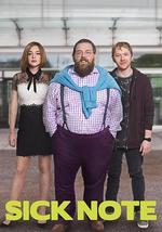 人生请病假 第二季