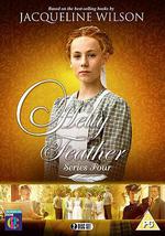 小羽毛海蒂 第四季