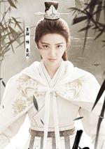 火王之破晓之战