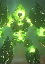 魔兽争霸III：重制版