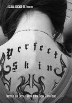 完美皮肤