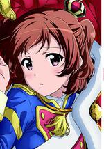 少女☆歌剧 Revue Starlight OVA