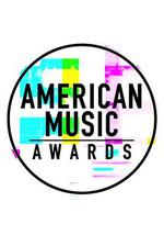 第46届全美音乐大奖颁奖典礼