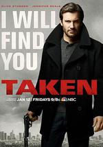 飓风营救 第二季