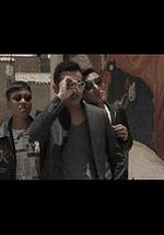 拉巴斯金盒子之谜