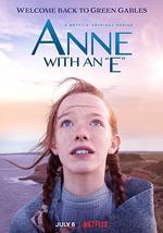 小小安妮 第二季