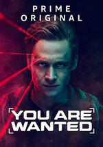 网络寻凶 第二季