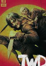 行尸走肉 第十季