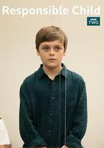 负有责任的孩子