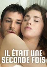 再次钟情 第一季