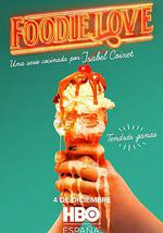 美食之恋 第一季