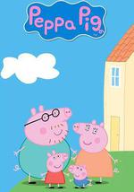 小猪佩奇 第七季