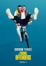 年少轻狂 第二季